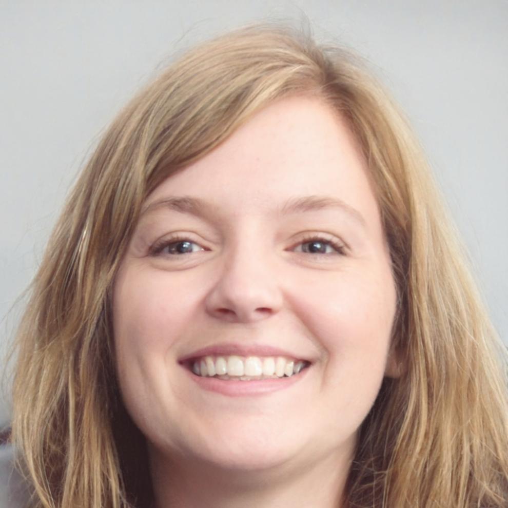 Petra Dunford consulting on financial brand strategy